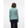 Vero Moda Julia Blazer Gray Mist 36