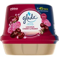 Glade Luscious Cherry & Peony Duftgel 180 g