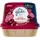 Glade Luscious Cherry & Peony Duftgel 180 g