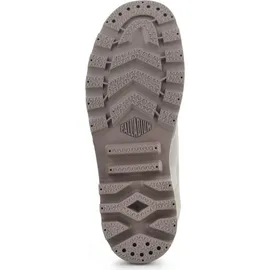 Palladium Mono Chrome~Vintage Khaki, 39EU