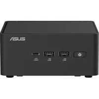 Asus NUC 15 Pro Mini-PC 64 GB RAM 500