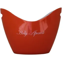 Flaschenkühler Holy Aperoli