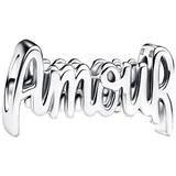 Pandora Handgeschrieben Amour Silber 794426C00