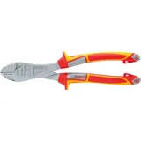 Intercable Seitenschneider KS200-VDE 182683