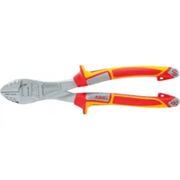 Intercable Seitenschneider KS200-VDE 182683