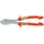 Intercable Seitenschneider KS200-VDE 182683