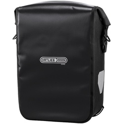 Ortlieb Sport-Roller Core QL2.1
