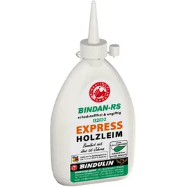 Bindulin Holzleim Bindan-RS 100 g