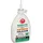 Bindulin Holzleim Bindan-RS 100 g