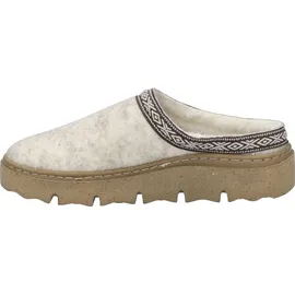 Josef Seibel Carmaux 06 Beige 42
