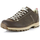 Herren dark brown 48,5