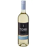 Tobi aus Rhein Scheumüller 11,0 % vol 0,75 Liter