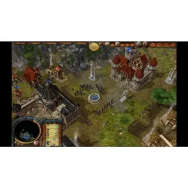 Die Siedler: History Collection