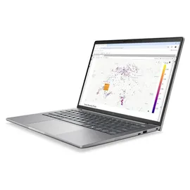 HP ZBook 8 G2a 14'' AMD Ryzen AI 7 PRO 450 48 GB RAM 1 TB SSD Win11 Pro DK3B6ET