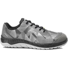 ELTEN Landon grey Low ESD S1 Gr. 46