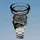 TISSOT PRC 100 Solar Quarz Edelstahl 39 mm T151.422.11.031.00