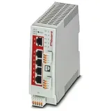 Phoenix Contact Router FL MGUARD 4305