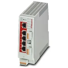 Phoenix Contact Router FL MGUARD 4305