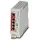 Phoenix Contact Router FL MGUARD 4305