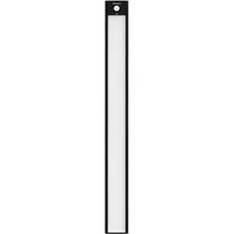 YEELIGHT Closet Sensor Light Unterbauleuchte 40cm, schwarz
