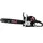 NAX Power Products 500C / 50,8 cm