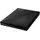 Western Digital My Passport 2 TB USB 3.2 schwarz WDBYVG0020BBK-WESN