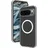 dbramante1928 ISL Pro Qi-Google Pixel 10 Pro XL-Clear - Transparent