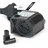Wiltec Aquarium Pumpe HJ-311 300 L/h