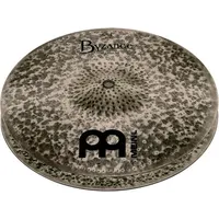 Meinl Byzance Dark 14 Hi-Hat (Perkussion), Perkussion
