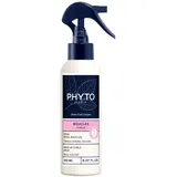 Phyto Curls Wake Up Curls Spray 150 ml