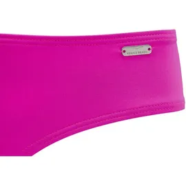 VENICE BEACH Bikini-Hose Moloka Pink 34