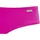 VENICE BEACH Bikini-Hose Moloka Pink 34