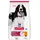 Hill's Science Plan Adult Medium Huhn 14 kg