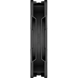 Arctic P14 Pro Reverse A-RGB