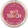 Essence Soft Touch mattes cremiges Rouge Farbton 20 electric peony 5 g