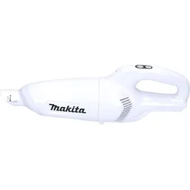 Makita CL108FDSA2W