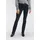Arizona Bootcut-Jeans »Ultra-Stretch«, Mid-Waist 84,