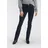 Arizona Bootcut-Jeans »Ultra-Stretch«, Mid-Waist 84,