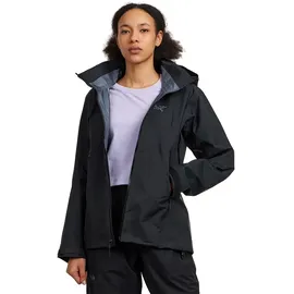Arc'teryx Beta SL Jacket Damen Black GIRLS XS