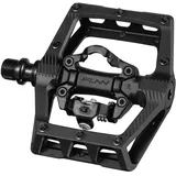 Funn Ripper 2 Schwarz