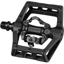 Funn Ripper 2 Schwarz