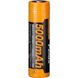 Fenix ARB-L21-5000 V2.0