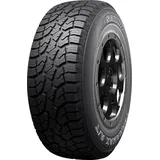 SAILUN Terramax A/T 265/70 R16 112T M+S 3PMSF