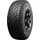 265/70 R16 112T M S 3PMSF