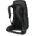 Osprey Farpoint Trek 55 Schwarz