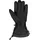 Reusch Baseplate R-TEX XT (6304272) black/black melange