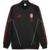 Puma AC Milan King Anthem Jacke L