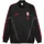 Puma AC Milan King Anthem Jacke L