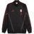 Puma AC Milan King Anthem Jacke L