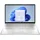 HP 17-cp3073ng AMD Ryzen 7 7730U 16 GB RAM 1 TB SSD Win11 Home